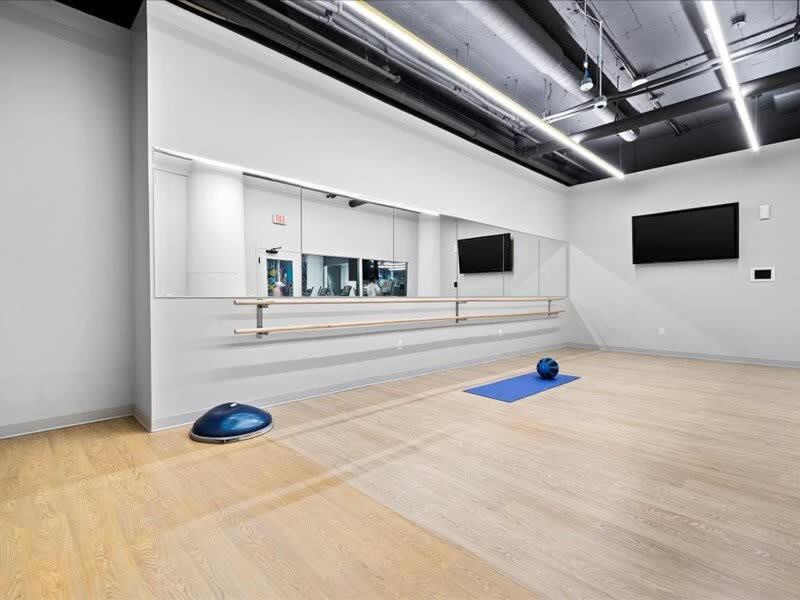 Cozysuites Roomy 1Br, Downtown 匹兹堡 外观 照片