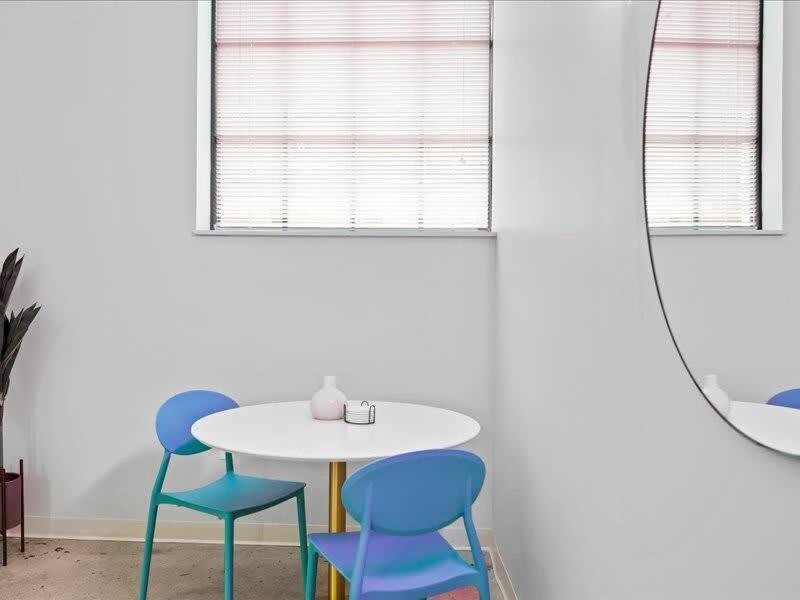 Cozysuites Roomy 1Br, Downtown 匹兹堡 外观 照片